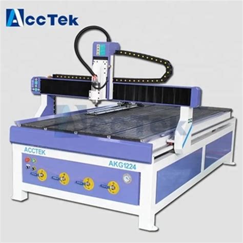 cnc advertising machine|cnc router tools.